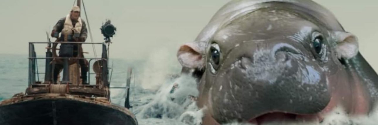 marijuella's profile banner image