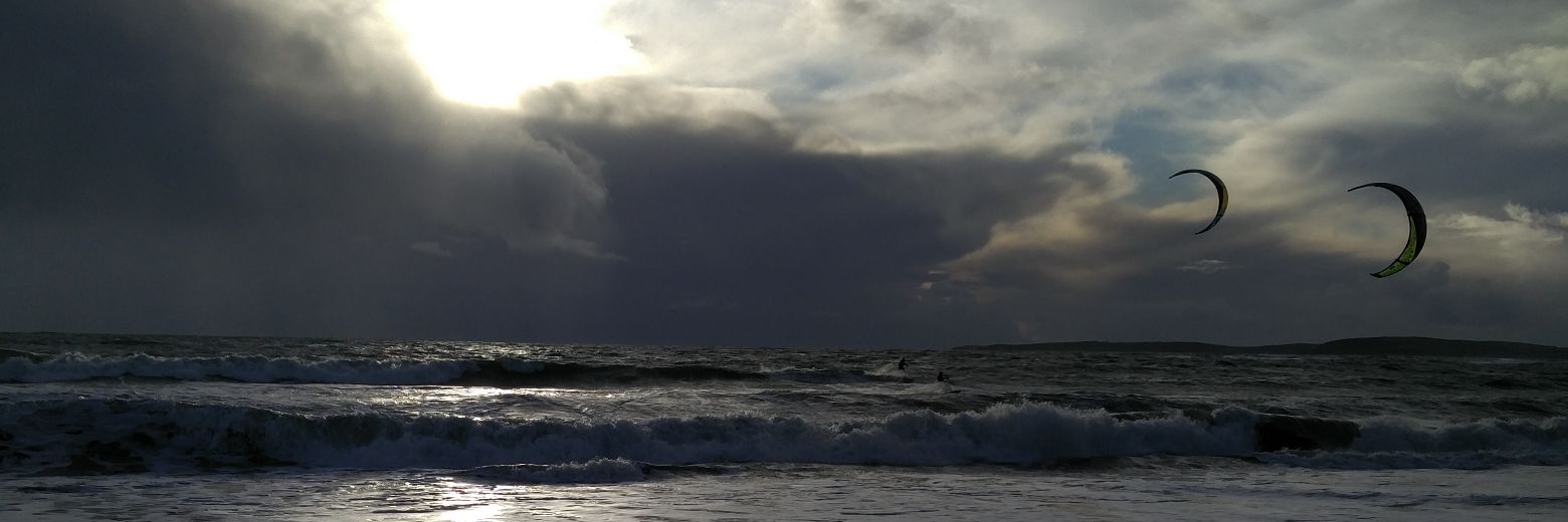tomas_scanlon's profile banner image
