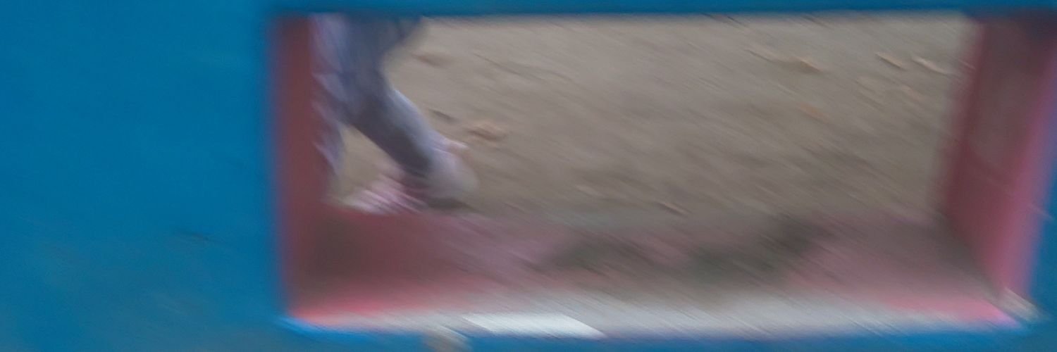 mikisiena's profile banner image
