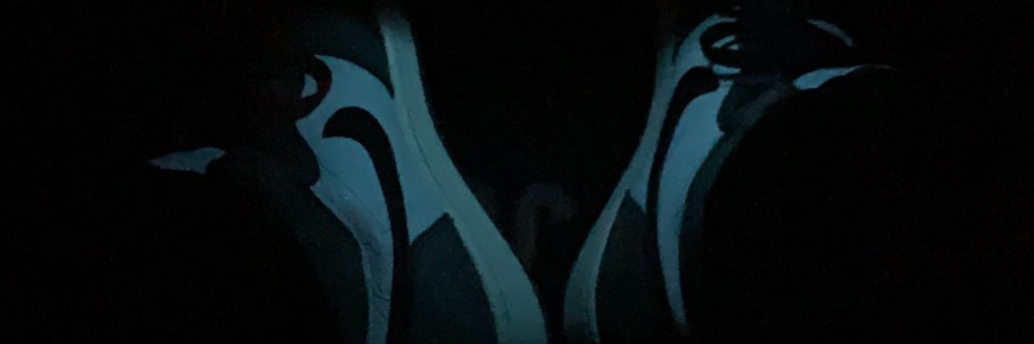 hectorl_10's profile banner image
