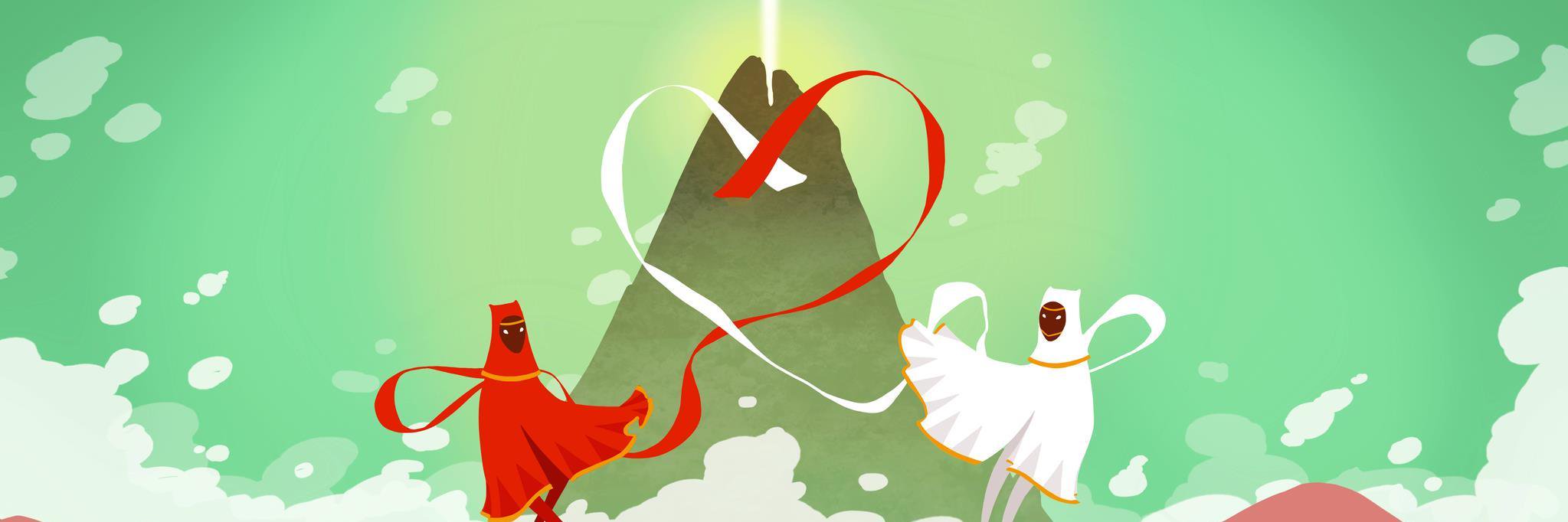 melissus banner