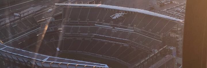 johnnytroy17's profile banner image