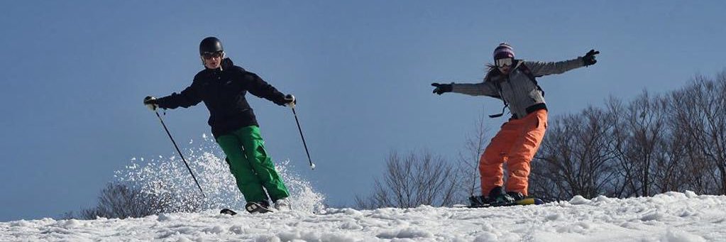 icwitcomb's profile banner image