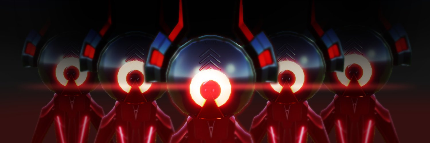 unairfDev's profile banner image