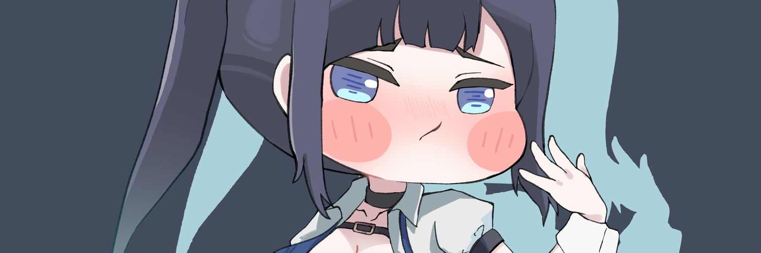 Real_HONGDOCK's profile banner image