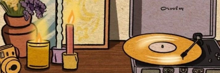 Morgado_X's profile banner image
