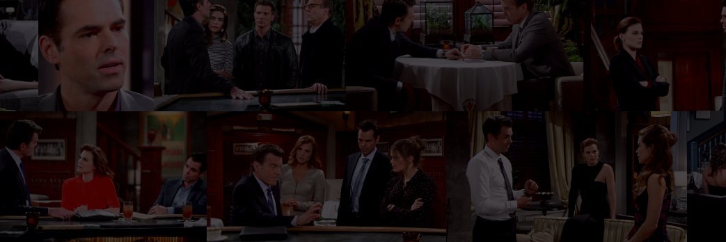 JTasYRBilly's profile banner image