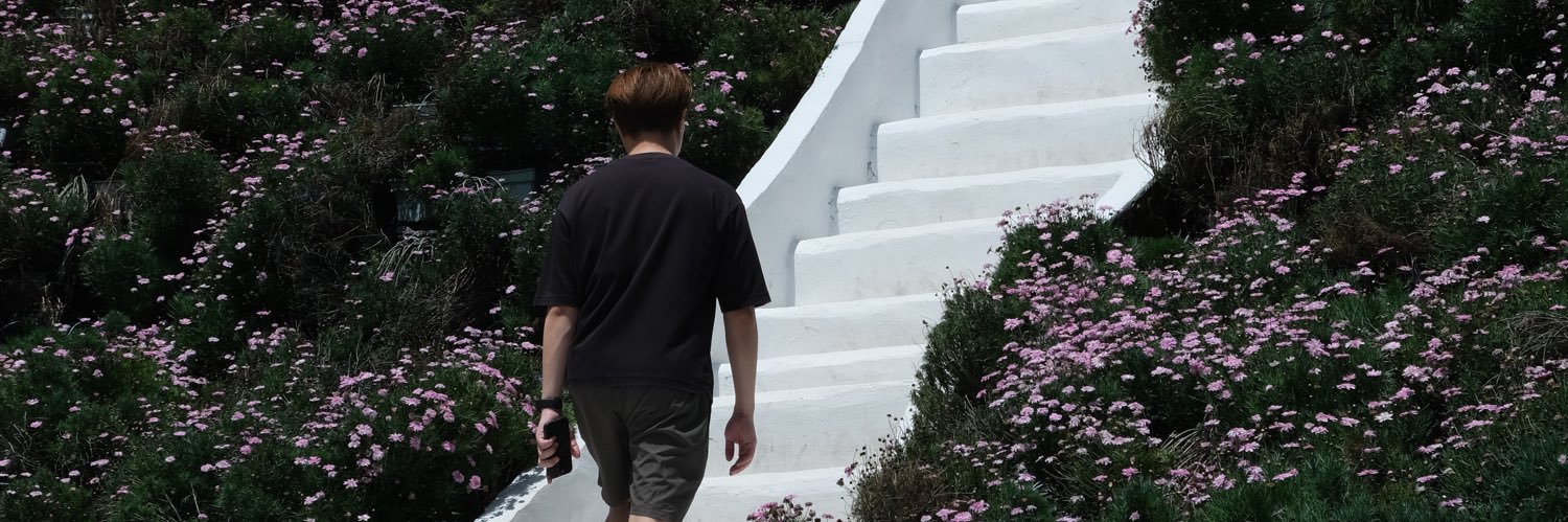 Marcus_10's profile banner image