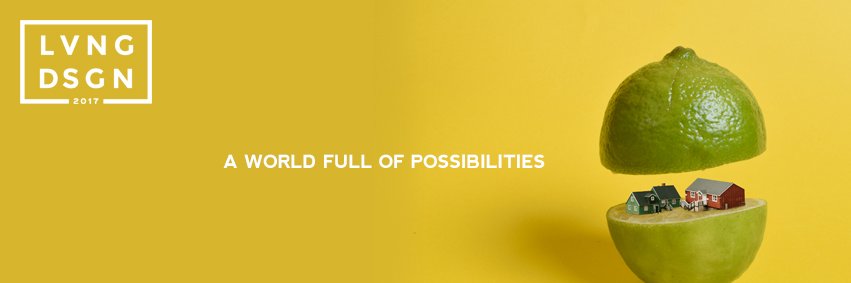MesaDIVUDLAP's profile banner image