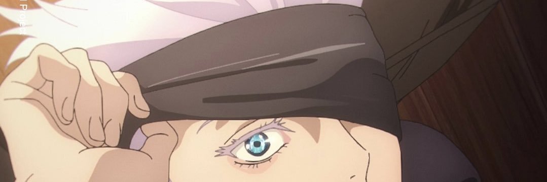 TobiSebioniga's profile banner image
