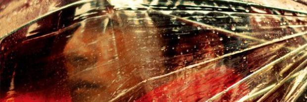 yumon0704's profile banner image