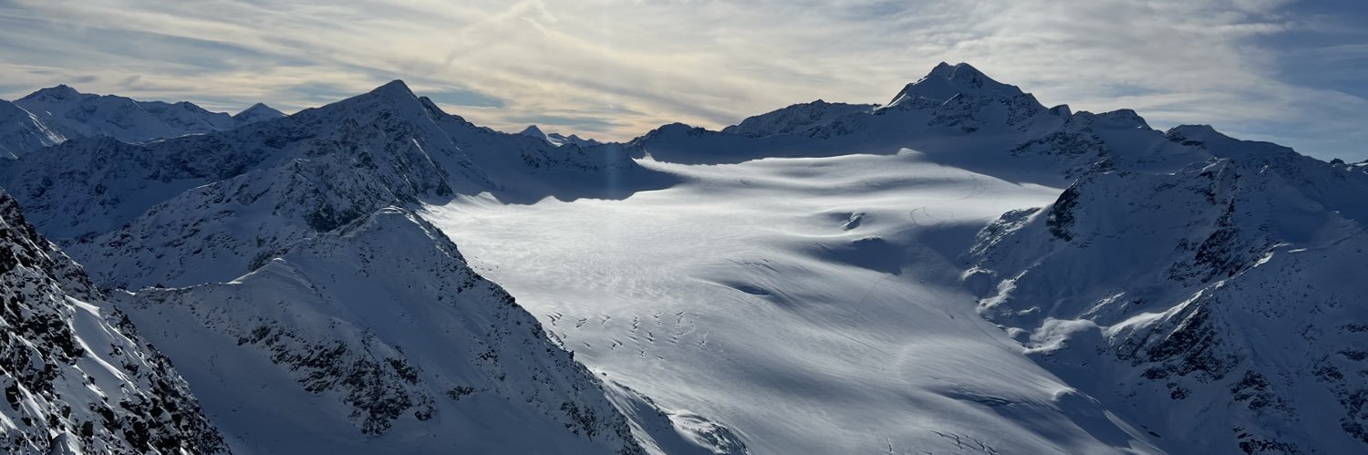 Wietse de Wit banner