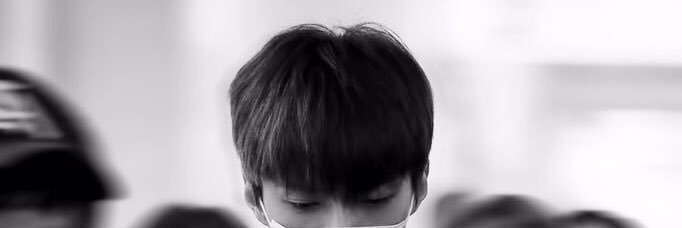 SEHUNx____'s profile banner image