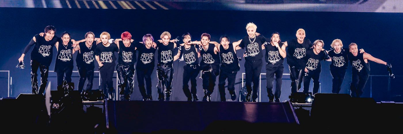 HARU❥❥ banner
