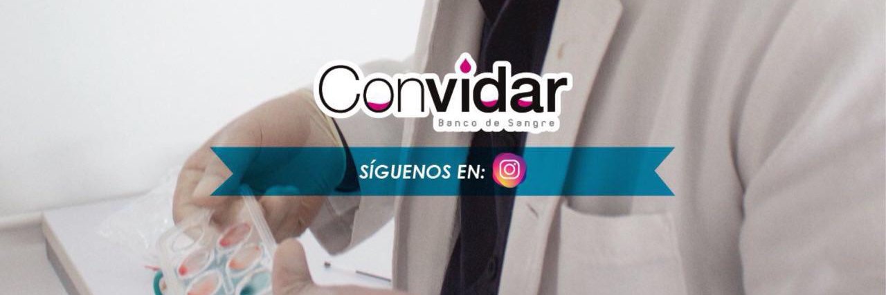 ConvidarBanco's profile banner image