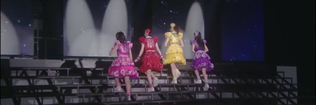 MCZmof's profile banner image
