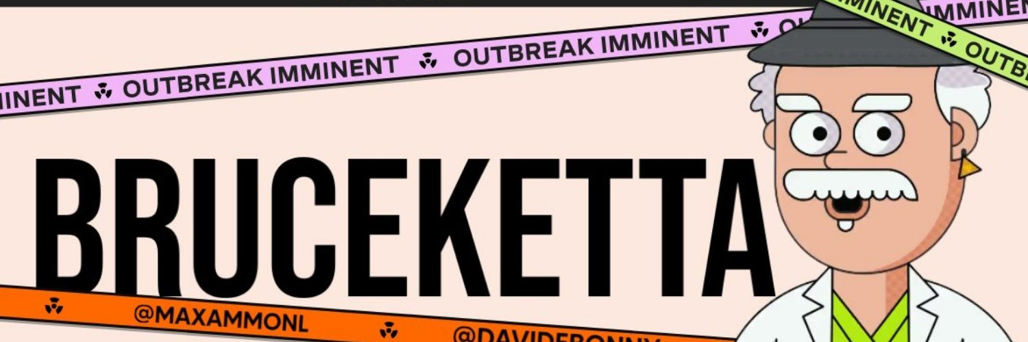 Bruceketta pssssd banner