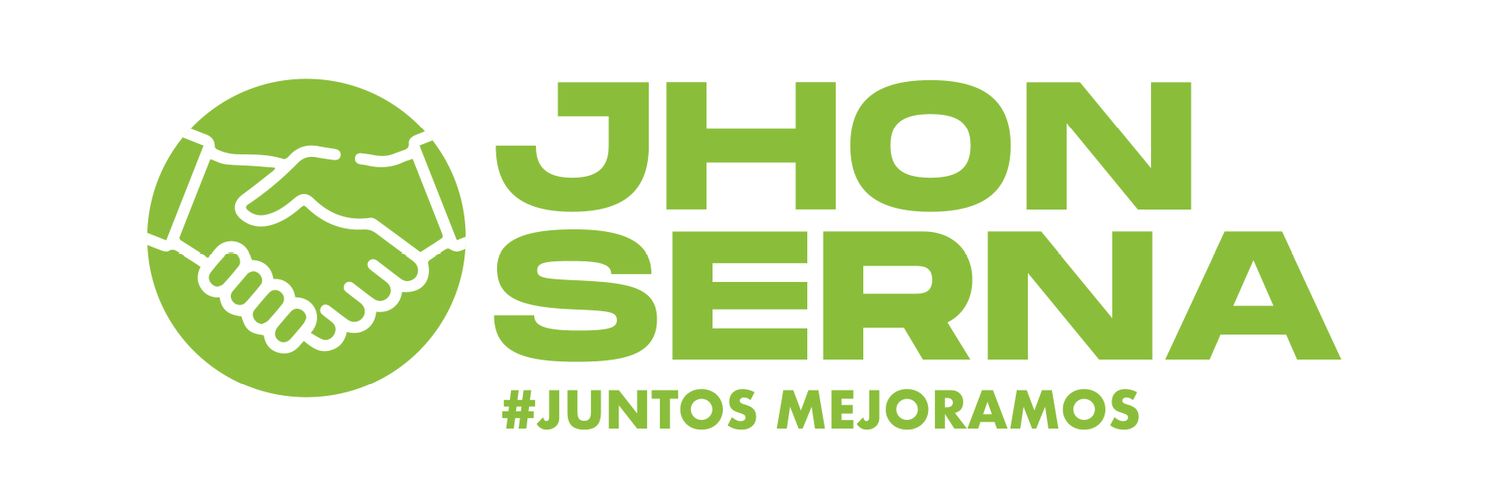 JhonSernaH's profile banner image
