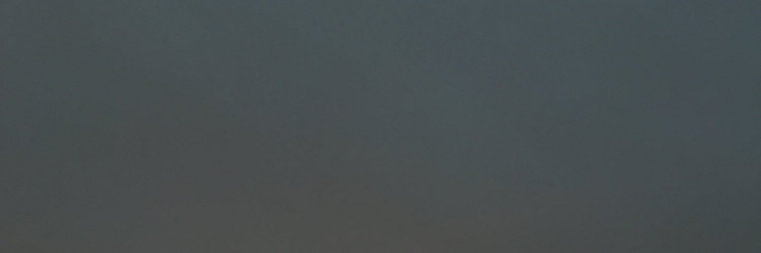 Onuraslann35's profile banner image
