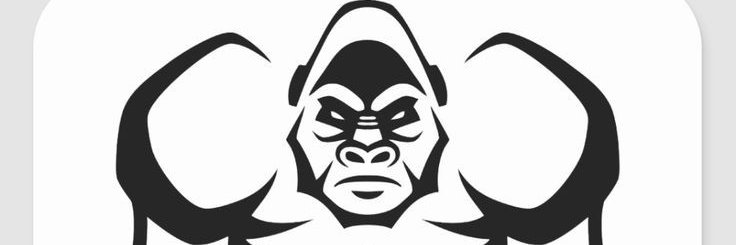 chet6stacks's profile banner image