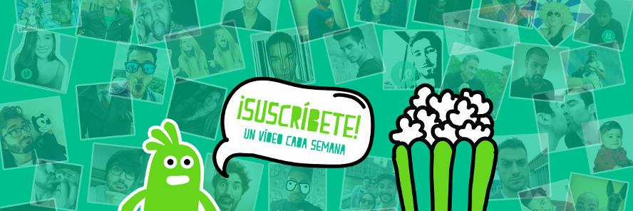 Viners_esp's profile banner image