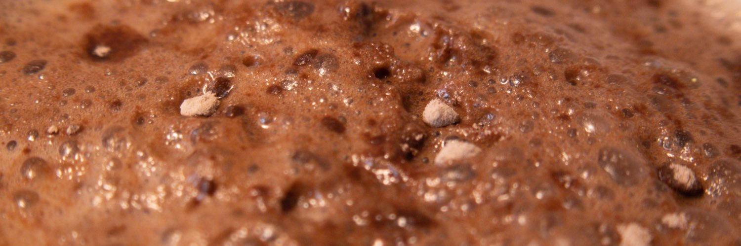 colacao's profile banner image