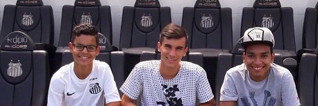 97BiazottoP's profile banner image