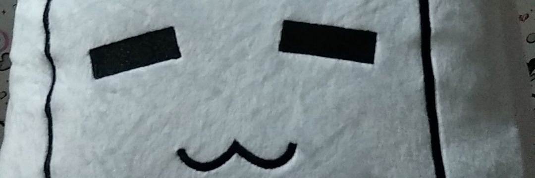 加油！打工人 banner