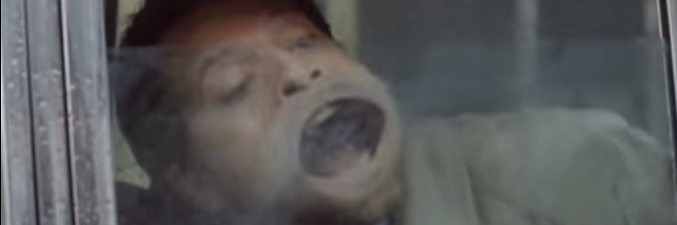 CNetth's profile banner image