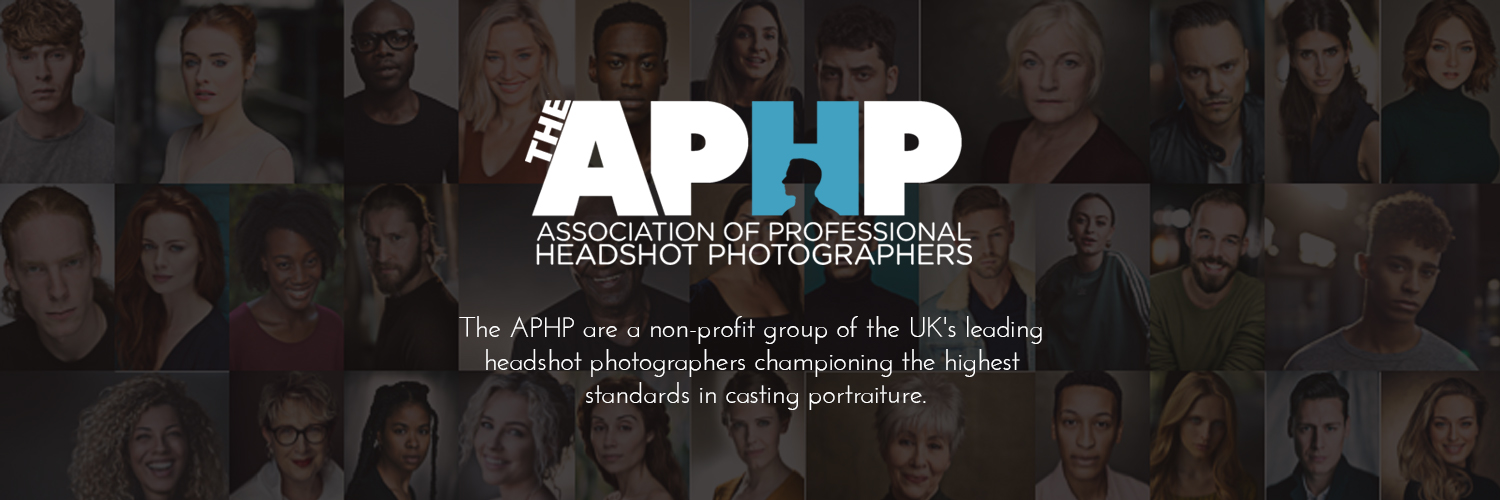 TheAphp's profile banner image
