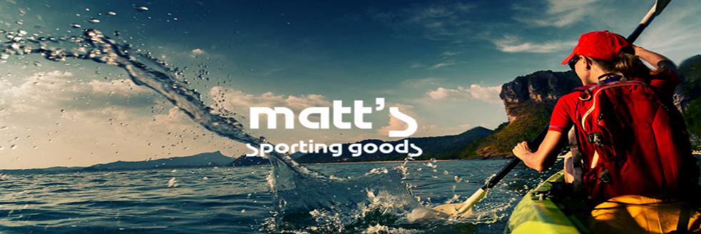 mattssporting's profile banner image