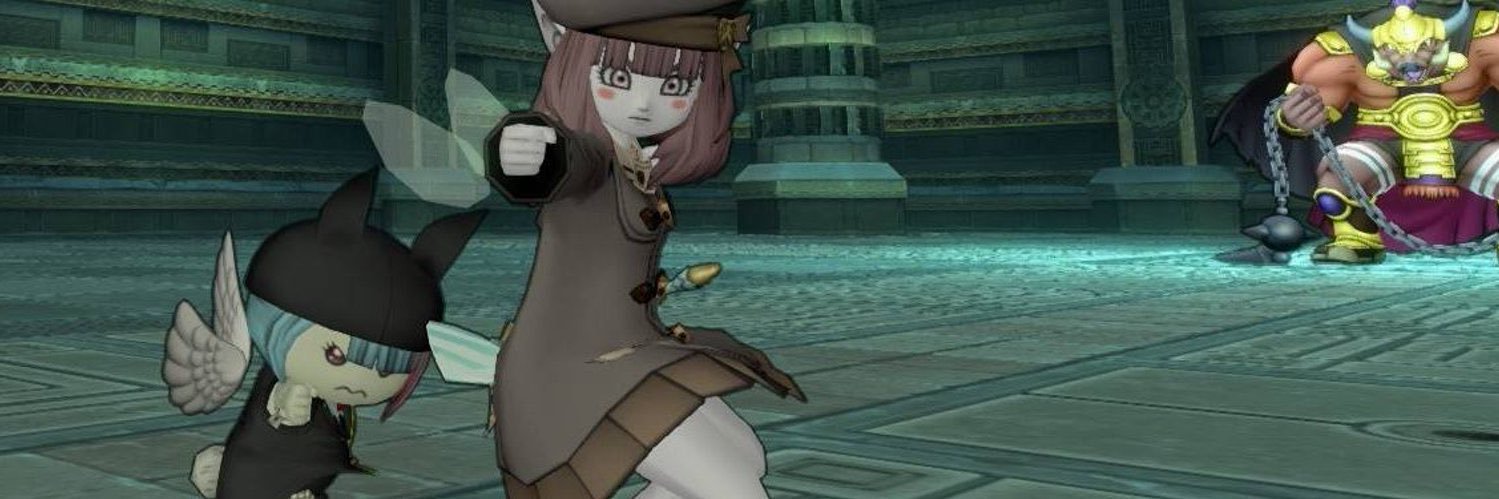 _am_e's profile banner image