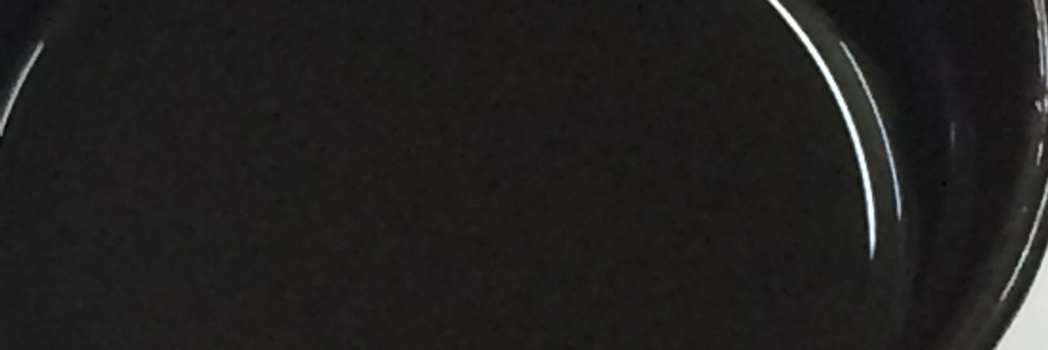 faresnoof's profile banner image