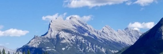 Valerie McClements (she/her) banner