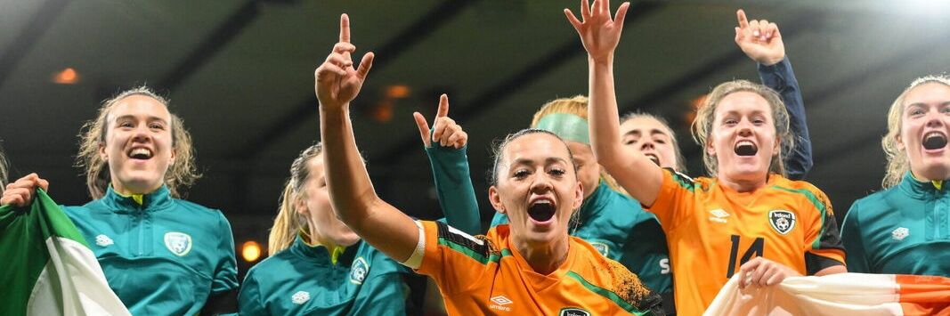 Dylan Prendergast banner