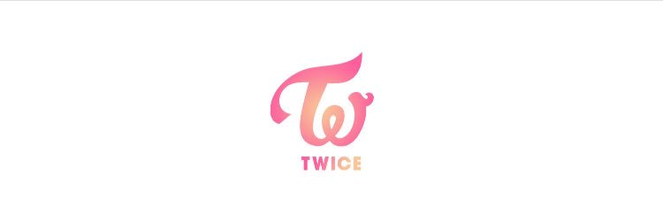 __Yuppitw's profile banner image
