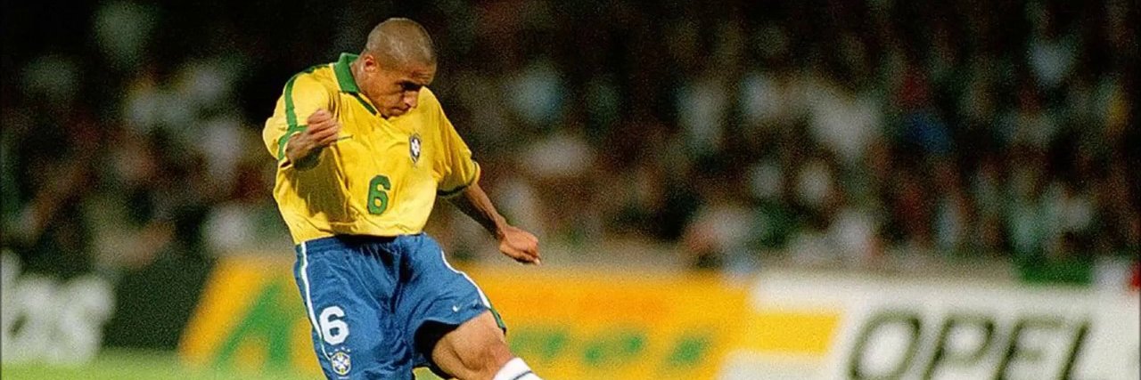 Sucoo92's profile banner image