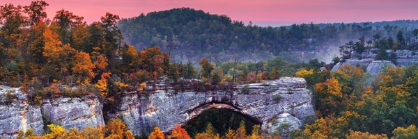 USFS Southern Region Profile Banner