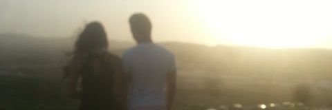 BrianSmithM's profile banner image