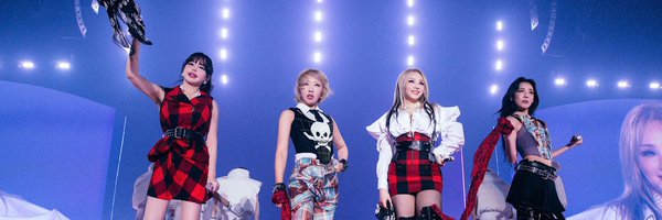 5b_my_world Profile Banner