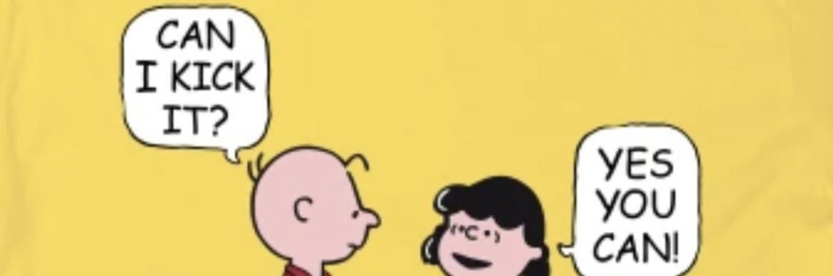 UncommonSense73's profile banner image