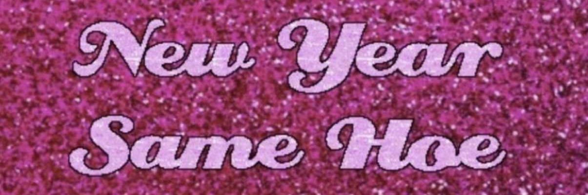ells banner