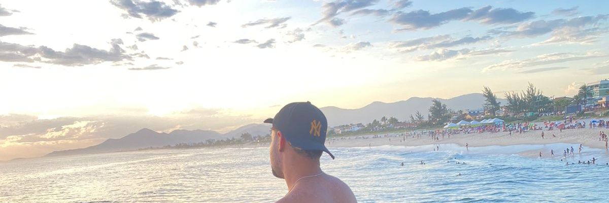 markiinhojc94's profile banner image