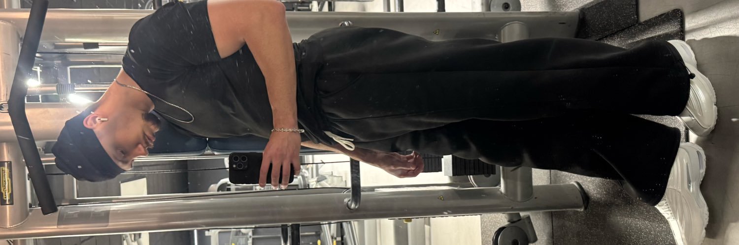 FLO ‼️ (XZEY) banner