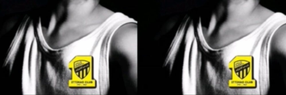 mory_0009's profile banner image
