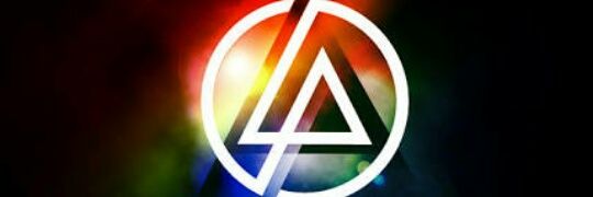 guxta_01's profile banner image
