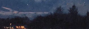 7__JO7's profile banner image