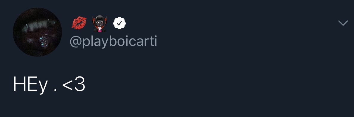 v2 carti enjoyer cts v2 🚘 banner