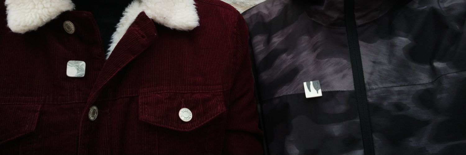 Вадо banner