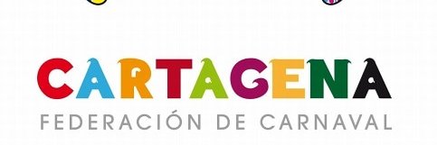 CTcarnaval's profile banner image
